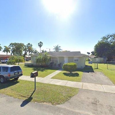 10730 Sw 143 Rd Ter, Miami, FL 33176