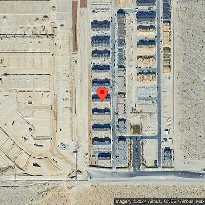 10773 Ditchburn Ct, Las Vegas, NV 89166