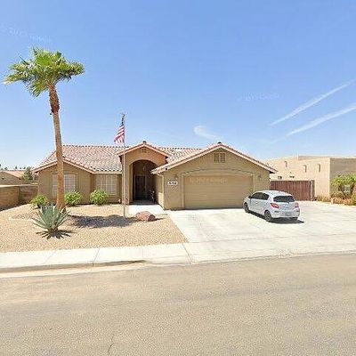 10796 S Plaza Del Oro, Yuma, AZ 85367