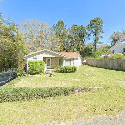 108 Henry St, New Ellenton, SC 29809