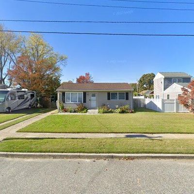 108 Mallard Pl, Cape May, NJ 08204