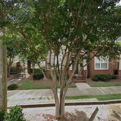 108 Mallard St, Greenville, SC 29601