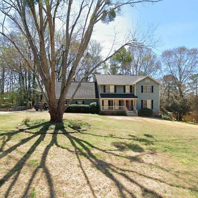 108 Powers Ct, Lagrange, GA 30240