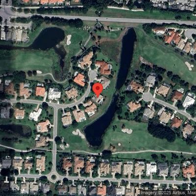 108 Sandbourne Ln, Palm Beach Gardens, FL 33418