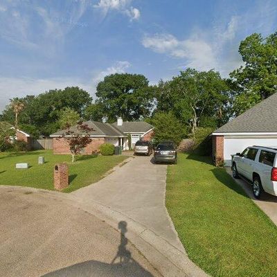 108 Savignon Cir, Broussard, LA 70518