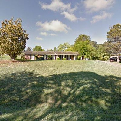 108 Seville Pl, Starkville, MS 39759