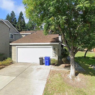 108 Sheffield, Hercules, CA 94547