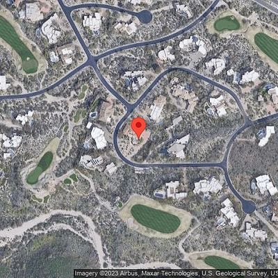 10801 E Happy Valley Rd Lot 133, Scottsdale, AZ 85255