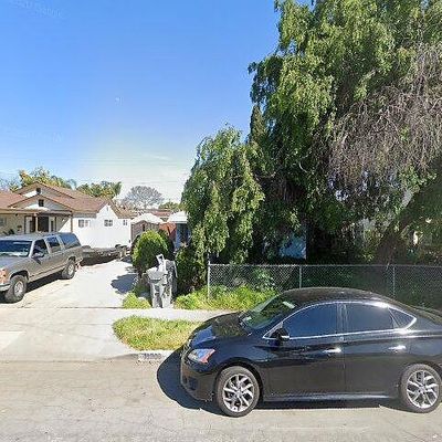 10800 San Miguel Ave, Lynwood, CA 90262