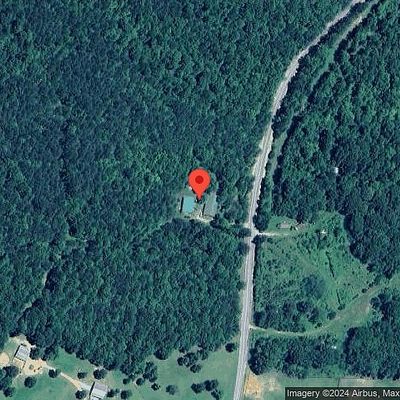 10805 Mount Hester Rd, Cherokee, AL 35616