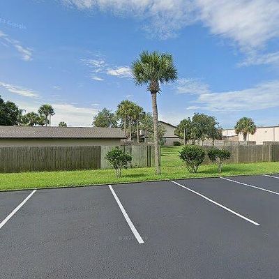 1081 June Dr, Melbourne, FL 32935