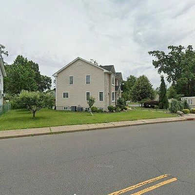 1081 Madison Hill Rd, Rahway, NJ 07065