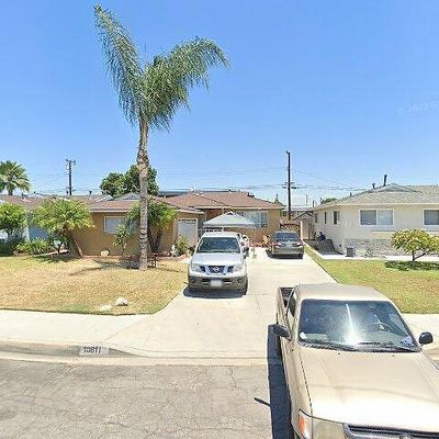 10811 Milano Ave, Norwalk, CA 90650