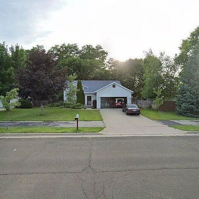 1084 N Thompson Rd, Sun Prairie, WI 53590