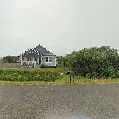 1085 Fairwood Dr Sw, Ocean Shores, WA 98569