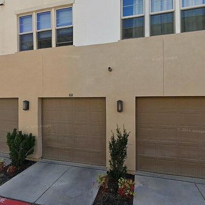 1086 Bigleaf Pl #108, San Jose, CA 95131