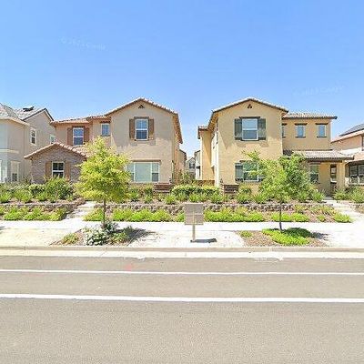 10895 Portico Cir, Rancho Cordova, CA 95670