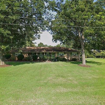 109 Beaver Creek Rd, Anderson, SC 29624