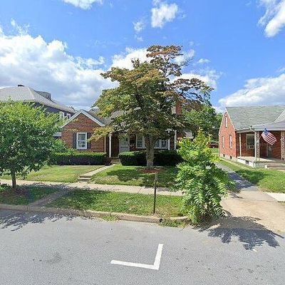 109 Bryan Pl, Hagerstown, MD 21740