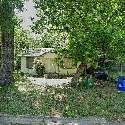 109 Mulberry St, Whitesboro, TX 76273