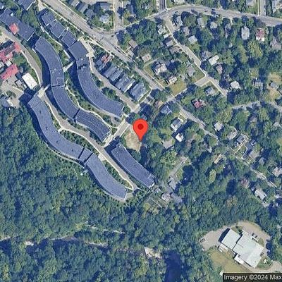 109 Valentine Pl, Ithaca, NY 14850