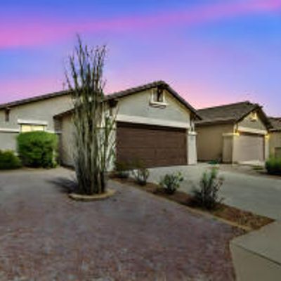 10912 E Boston St, Apache Junction, AZ 85120