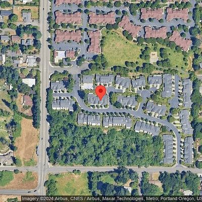 10914 Se 18 Th St, Vancouver, WA 98664