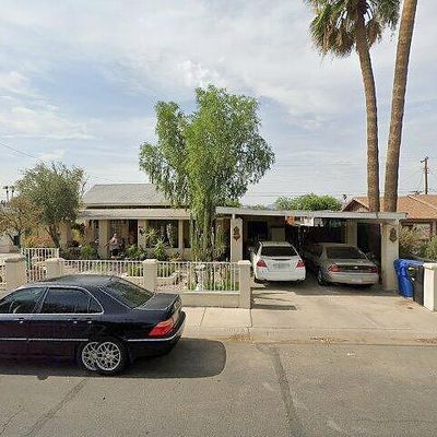 10923 W 4 Th St, Avondale, AZ 85323