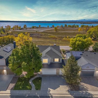 10930 W 100 Th Dr, Broomfield, CO 80021