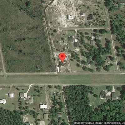 10933 N Runway Cir, Glen Saint Mary, FL 32040