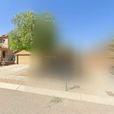 10944 S Piety Hill Dr, Vail, AZ 85641