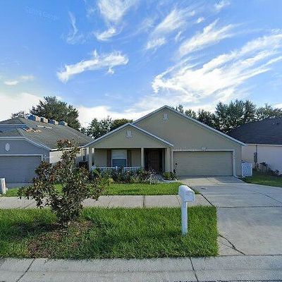 1099 Bluegrass Dr, Groveland, FL 34736