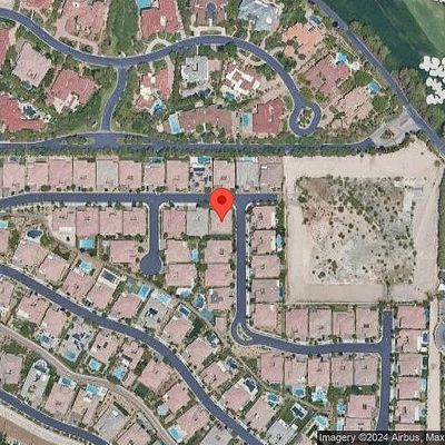 11 Carolina Cherry Dr, Las Vegas, NV 89141