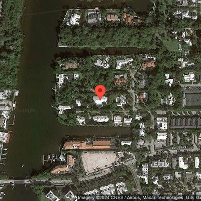 11 Driftwood Landing Rd, Delray Beach, FL 33483