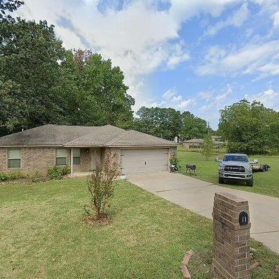 11 Martin Ave, Greenbrier, AR 72058