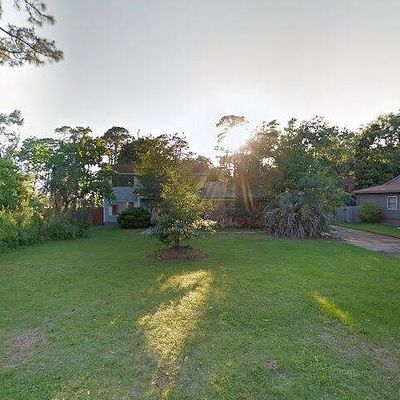 11 Misty Waters Ln, Mary Esther, FL 32569