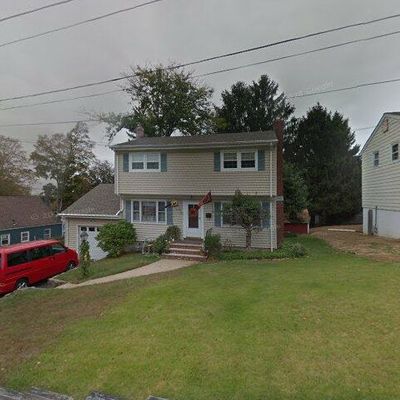 11 N Linden Pl, Dover, NJ 07801