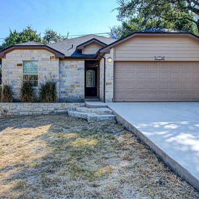 11 Rambling Creek Cir, Wimberley, TX 78676