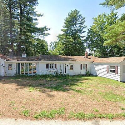 11 Smithwheel Rd Unit 32, Old Orchard Beach, ME 04064