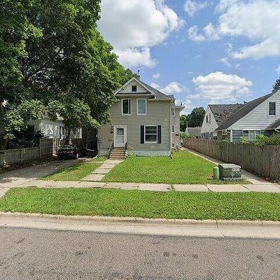 110 1/2 6 Th Ave Se, Rochester, MN 55904