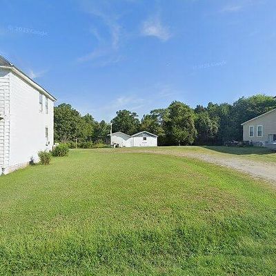 110 Knott Hill St, Burkeville, VA 23922