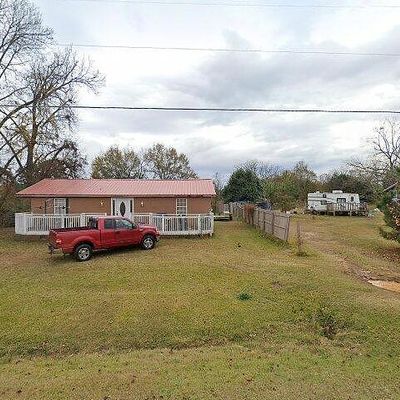 110 Wimberly Rd, Hawkinsville, GA 31036