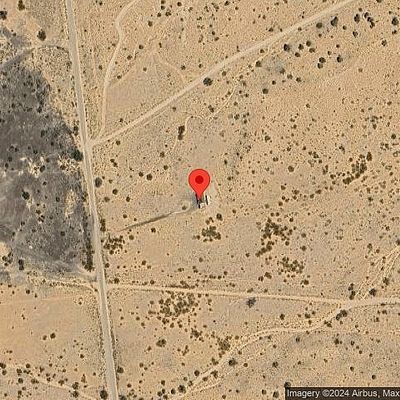 1100 S Hackberry Rd, Kingman, AZ 86401