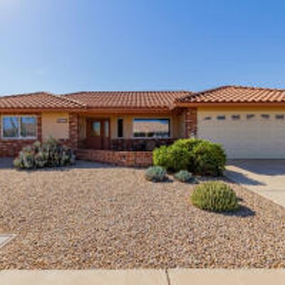 11009 E Keats Ave, Mesa, AZ 85209