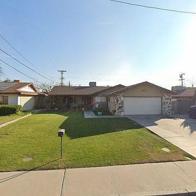 1101 San Vicente Dr, Bakersfield, CA 93307