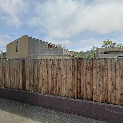 1101 W Cypress Ave #C, Lompoc, CA 93436