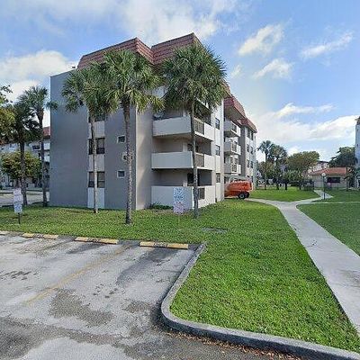 1101 Sw 122 Nd Ave #205, Miami, FL 33184