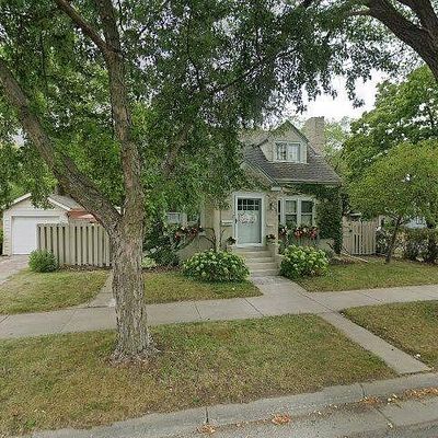 1102 17 Th St S, La Crosse, WI 54601