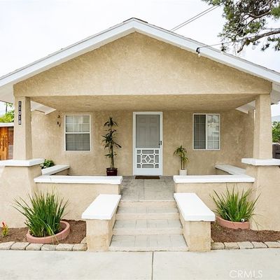 11018 Olinda St, Sun Valley, CA 91352