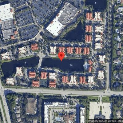 11024 Legacy Dr #102, Palm Beach Gardens, FL 33410